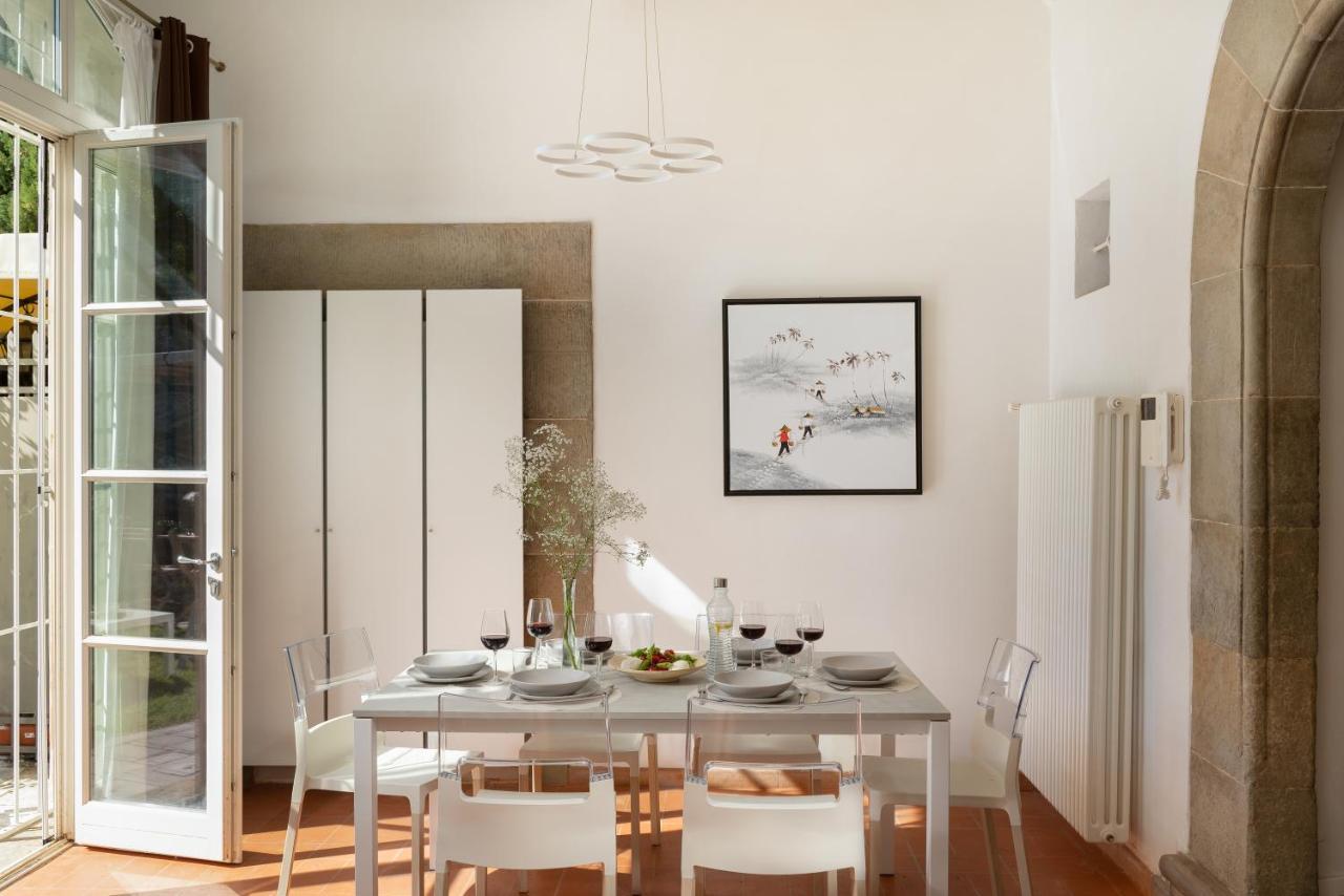 Casa Kathleen Florenz