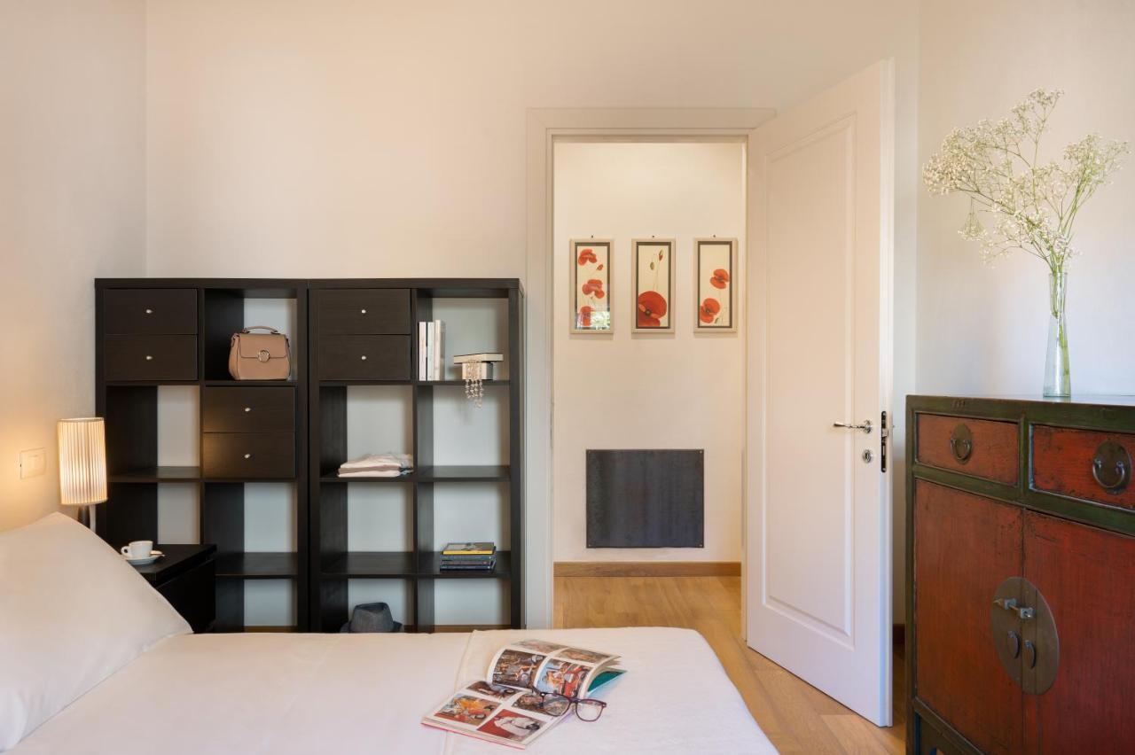 Apartment Casa Kathleen Florenz