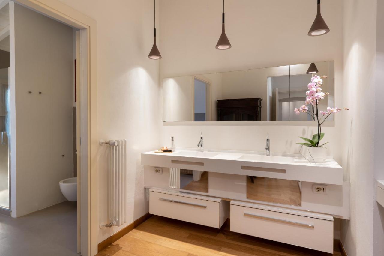 Appartement Casa Kathleen Florence