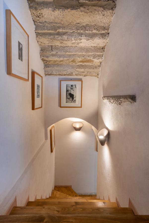 Appartement Casa Kathleen *