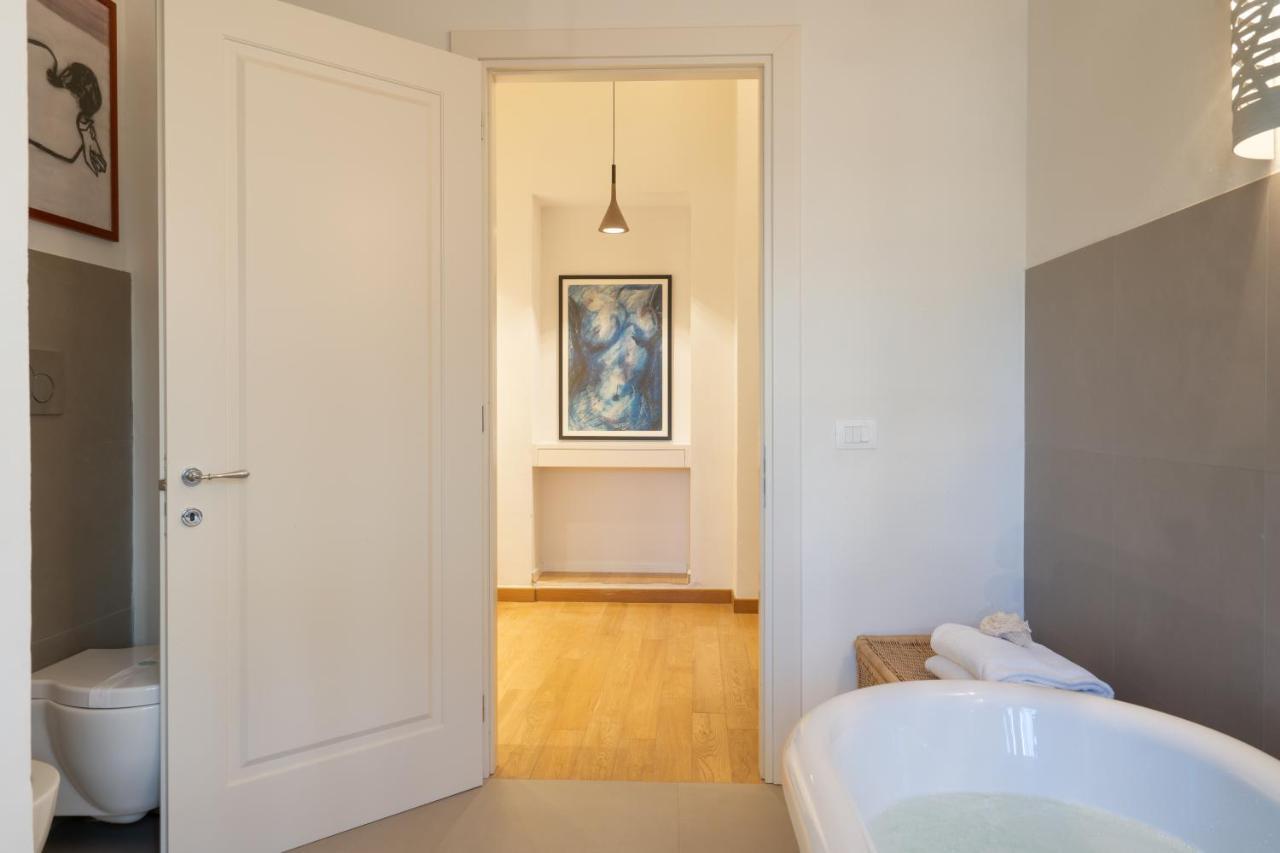 Appartement Casa Kathleen *