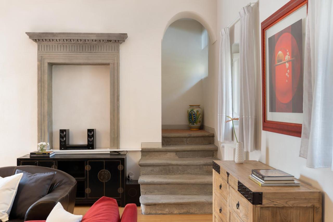 Appartement Casa Kathleen