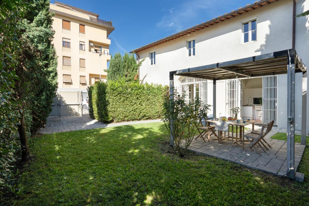 Casa Kathleen Appartement Florence
