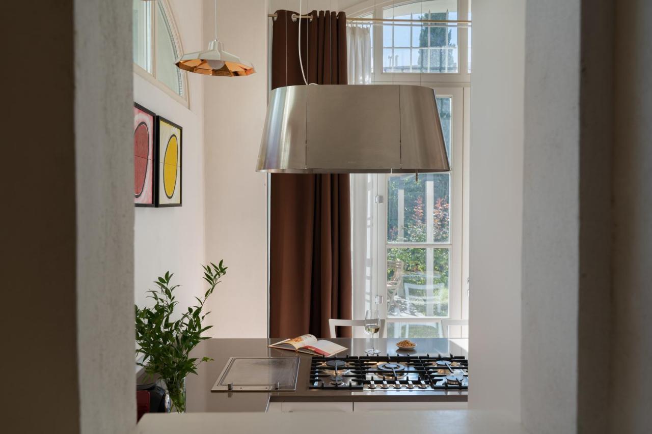 Appartement Casa Kathleen *