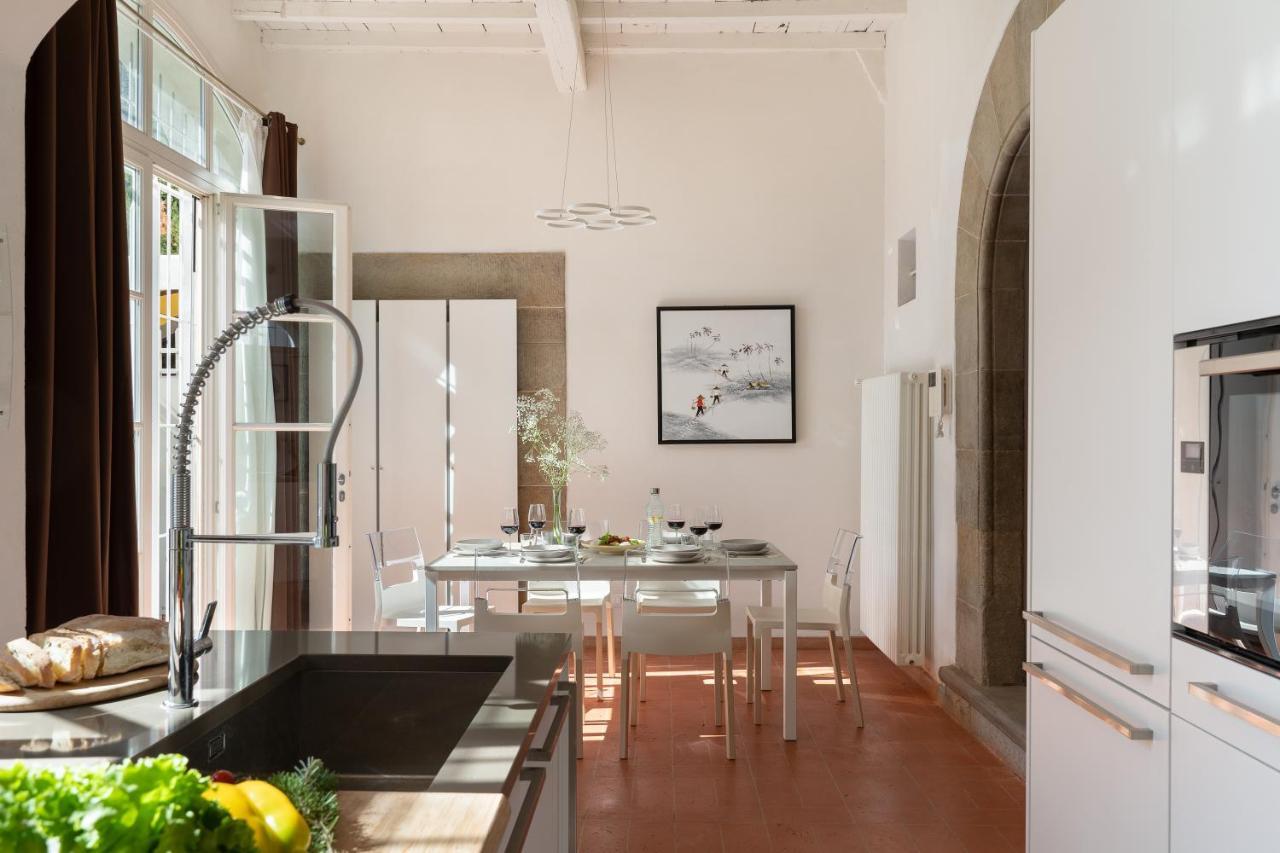 Casa Kathleen * Florenz